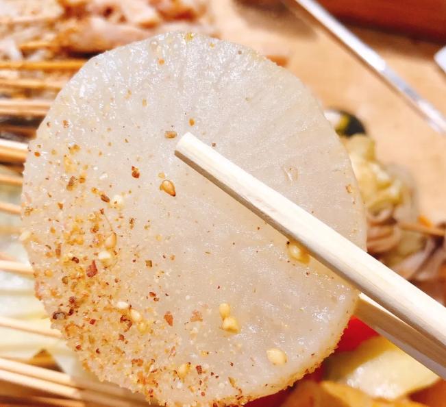 ??省錢大放送！2016最新會(huì)員優(yōu)惠碼來(lái)襲?