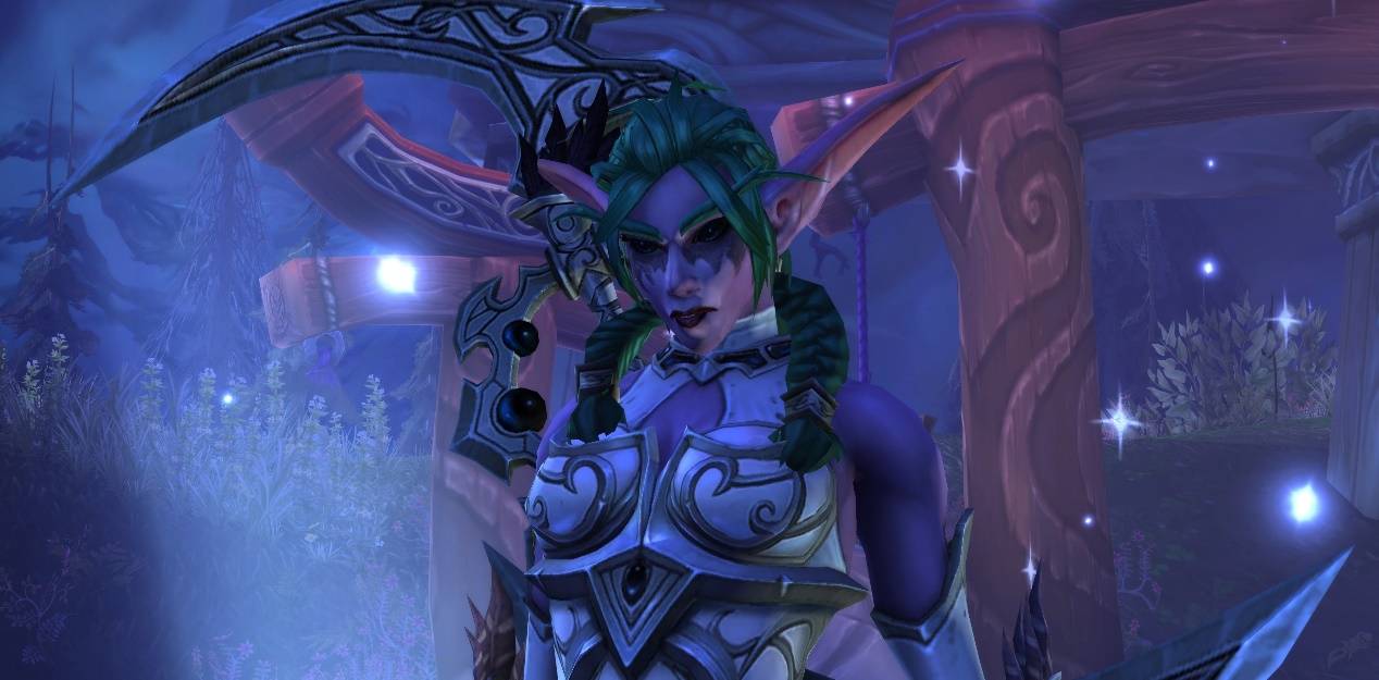 泰蘭德最新資訊，引領時尚潮流前沿的新動態(tài)