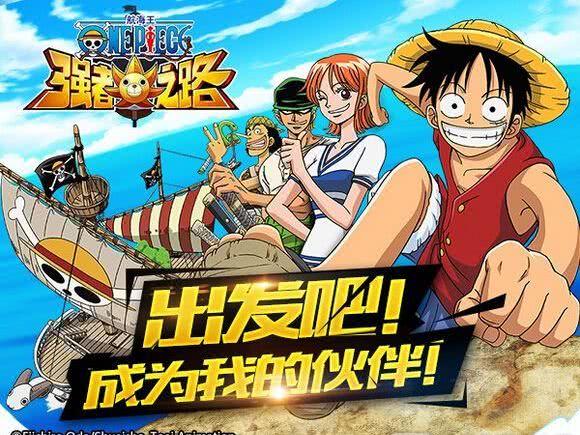 強(qiáng)者之路最新陣容指南，一路學(xué)習(xí)，自信閃耀的戰(zhàn)斗之旅