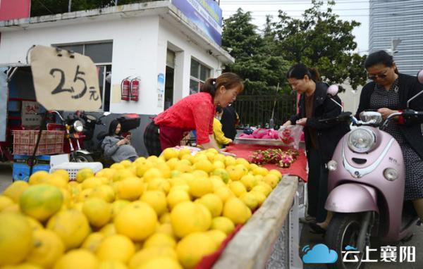 襄陽二汽遷址最新動態(tài)，科技引領智能出行新時代
