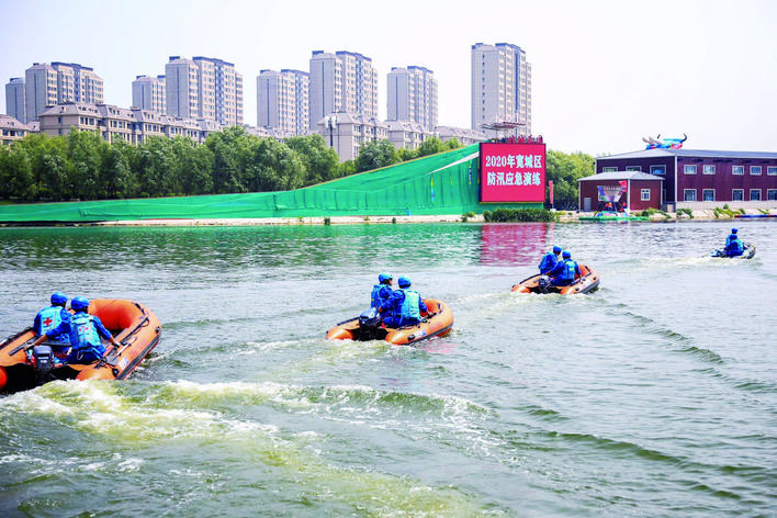 寬城最新資訊，巷弄深處的獨特風(fēng)味探索之旅