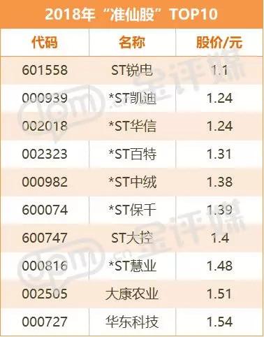 科技巨頭新媒股份重塑未來(lái)體驗(yàn)，引領(lǐng)股市新風(fēng)向！