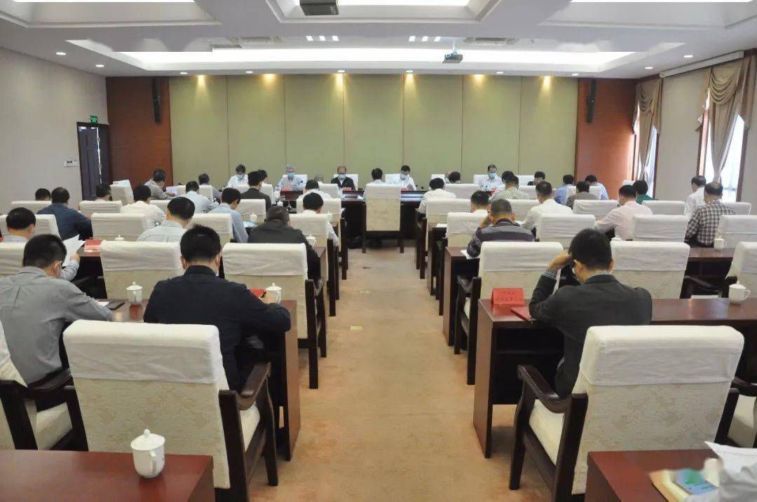 泉州城市規(guī)劃最新動(dòng)態(tài)，城市變遷與奮進(jìn)人生之路