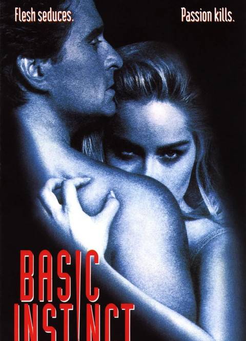 探索神秘影院，大尺度情色電影的獨特體驗之旅