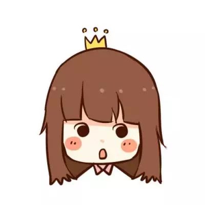 最新頭像可愛，時尚與個性的完美融合之選