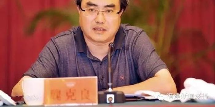 徐剛副省長最新動態(tài)，小巷美食之旅