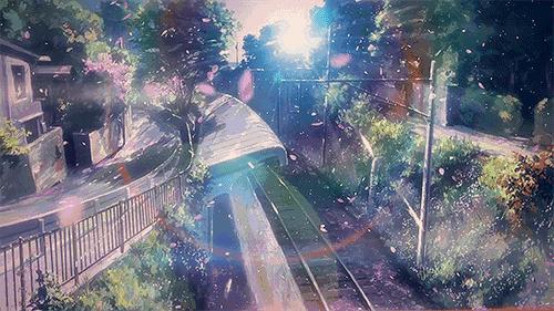 動(dòng)漫日本，入門指南與技能提升秘籍