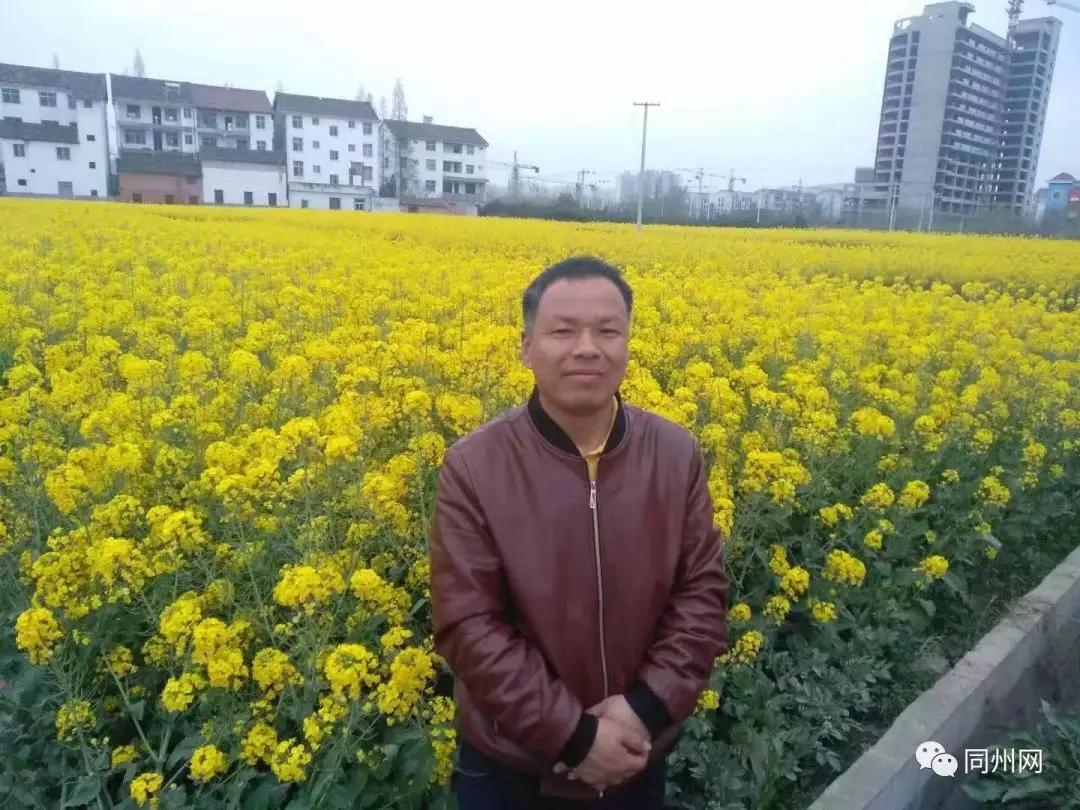 陜西全國(guó)焊工比賽，探尋匠心傳承，期待小巷中的技藝風(fēng)采