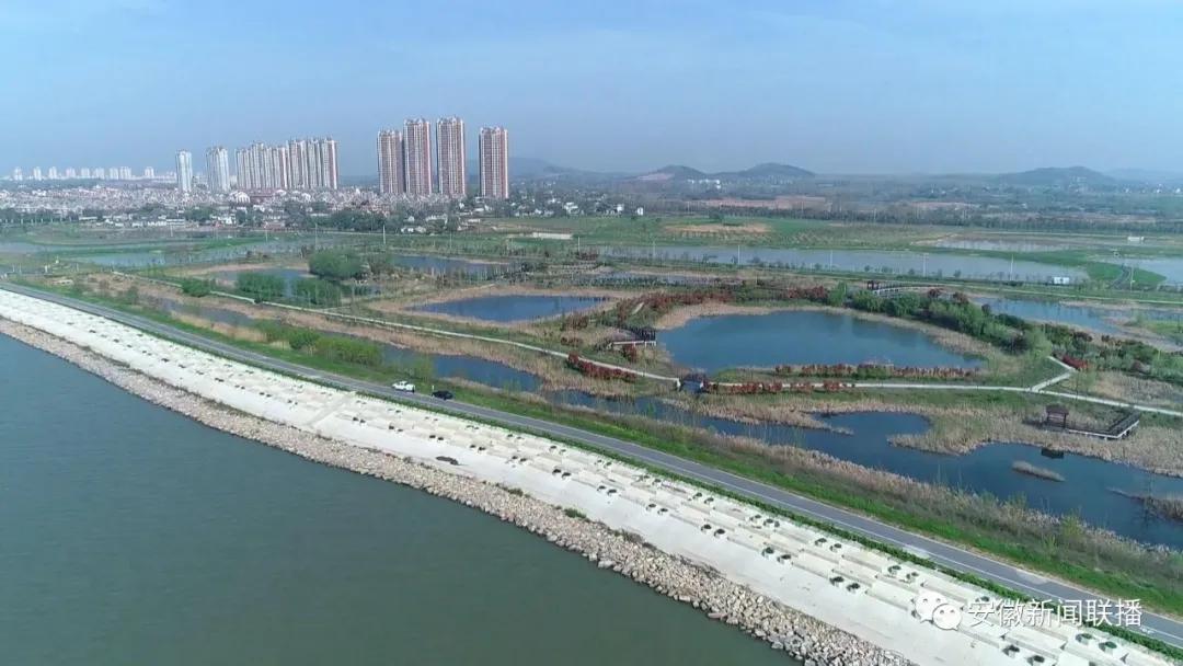 工礦燈具 第152頁(yè)