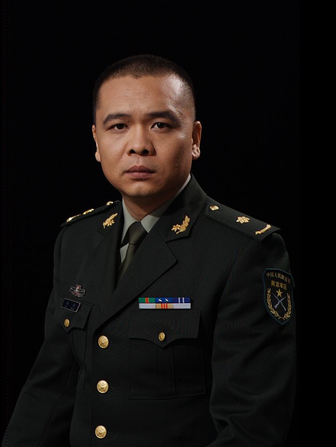 劉猛最新影視作品，自然美景的治愈之旅，啟程內心平和的探尋之旅