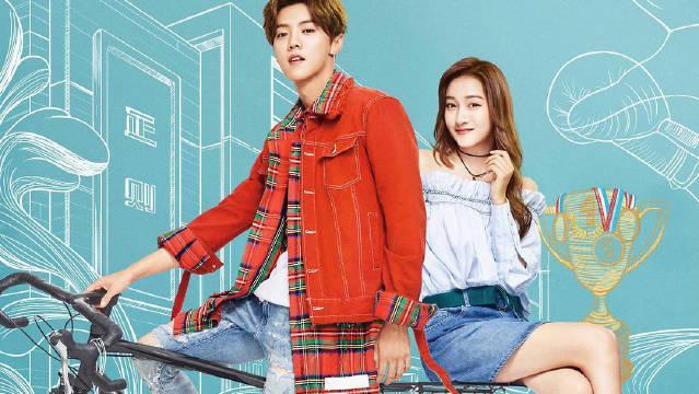 鹿晗最新動態(tài)揭秘，全方位了解與追蹤指南