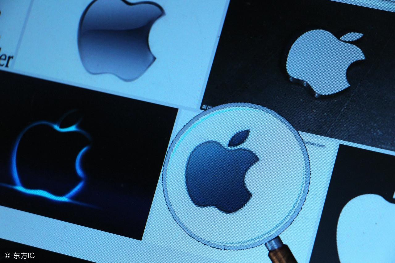 蘋果最新操作系統(tǒng)深度解析與觀點闡述，功能、特點與用戶體驗探討