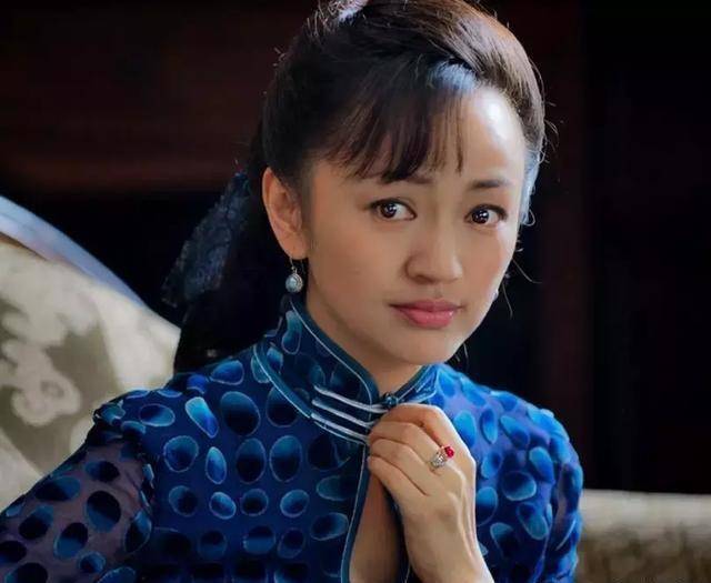 地下明星，未來科技的全新詮釋之光