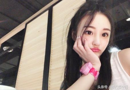 嫂明星，閃耀之光與深遠影響