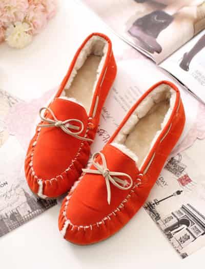 最新毛毛鞋制作指南，從入門到精通的步驟教程