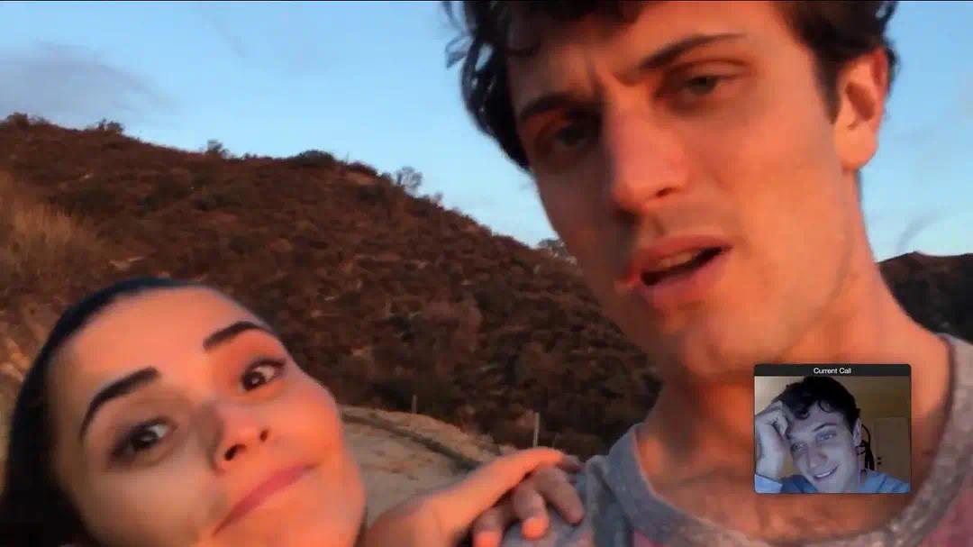 電影獵物，觀影任務(wù)攻略與提升觀影技能的秘訣