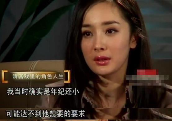 大器晚成電影制作指南，從創(chuàng)作到完成的全方位指南