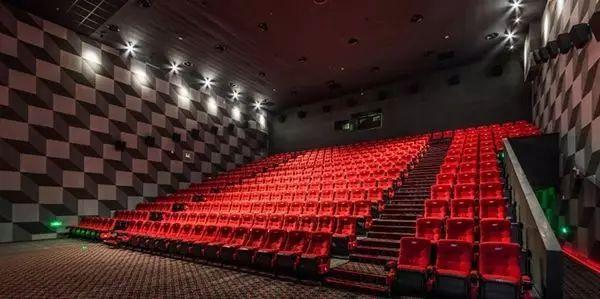 北方影院演員任務(wù)揭秘，學(xué)習(xí)表演技能與完成演員之路