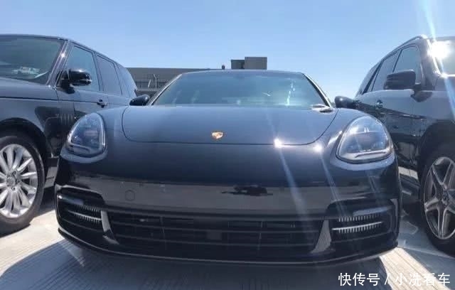 菲士特最新高科技產(chǎn)品，探索未來科技，體驗非凡生活