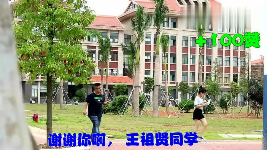 王師虎工作室，勵(lì)志學(xué)習(xí)之旅，成就夢(mèng)想啟程