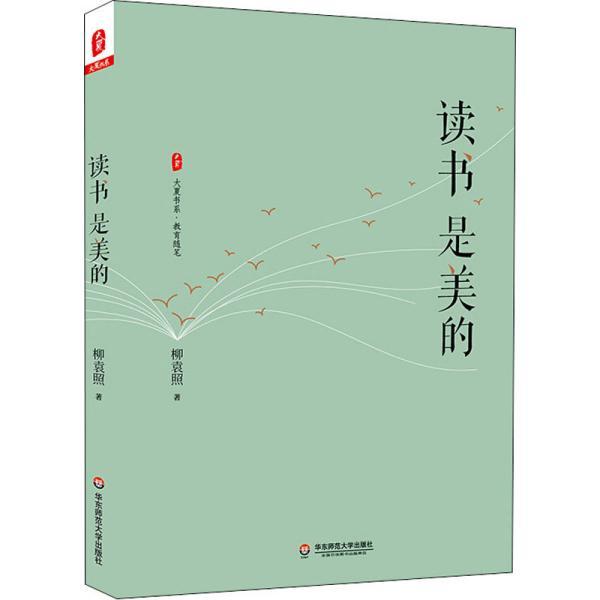 美的全新力作，科技與生活的無(wú)縫融合之美