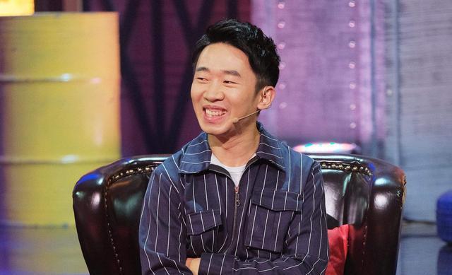 掃明星，點亮學習之路，自信成就并行追夢之旅