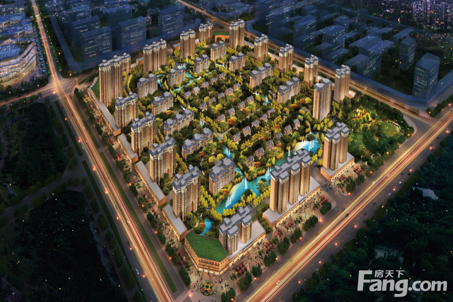 香堤榮府最新動態(tài)，科技前沿的產(chǎn)品革新與卓越體驗揭秘