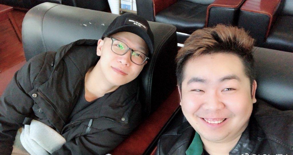 斗魚明星，高科技魅力與生活璀璨之變的璀璨之星