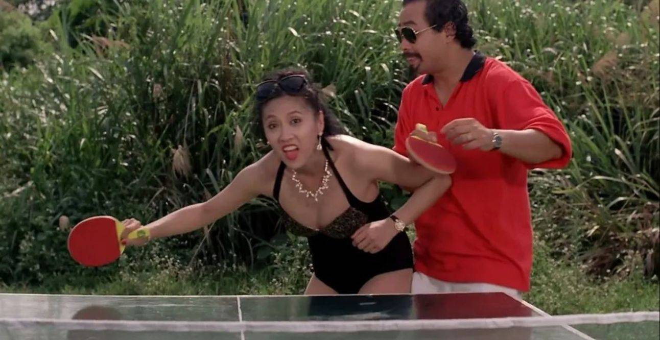 鬼片男演員，恐怖電影中的魅力面孔探索