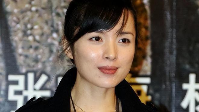 李佳演員的日常，愛(ài)與陪伴的力量展現(xiàn)熒幕魅力