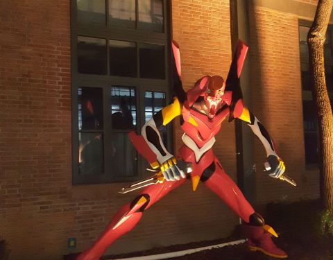 EVA最新價(jià)格一噸，啟程尋找內(nèi)心平和的自然美景之旅