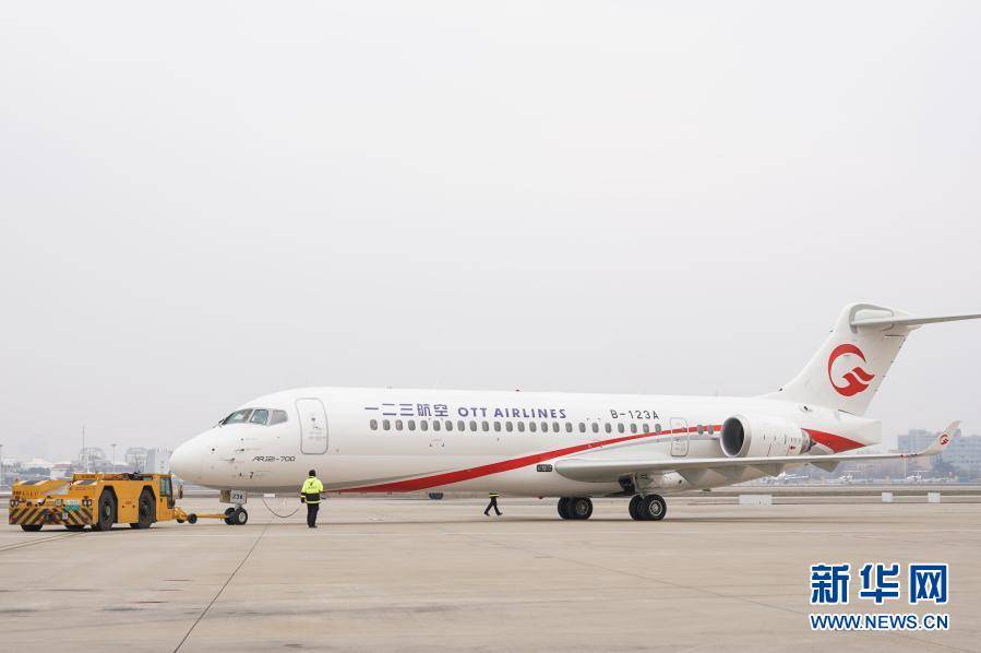 CL1024最新一二三，時(shí)代的科技里程碑與印記