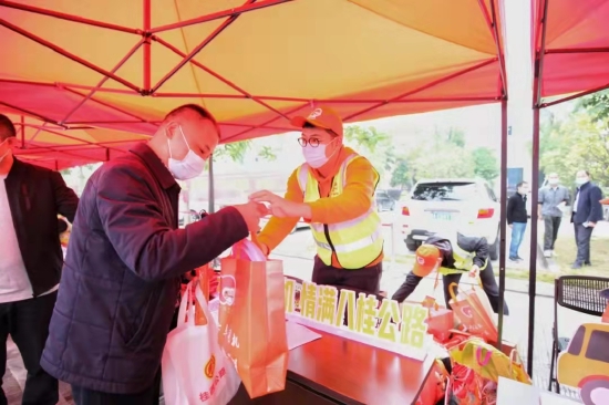 貨車司機(jī)罷運(yùn)最新動(dòng)態(tài)深度解析，觀點(diǎn)論述與趨勢(shì)觀察