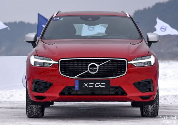 沃爾沃汽車，創(chuàng)新與穩(wěn)健并行的戰(zhàn)略發(fā)展最新動態(tài)