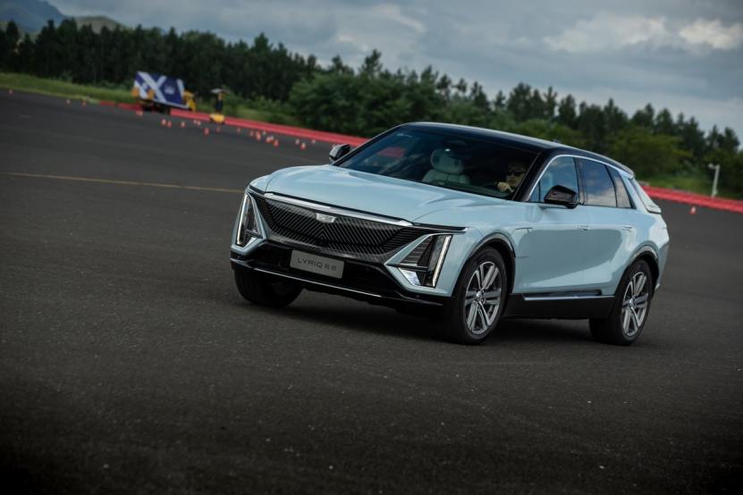 工程廠房燈具 第151頁