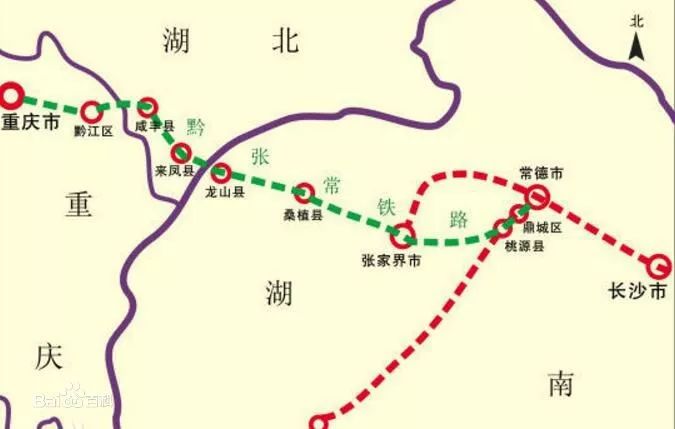 來鳳鐵路最新動態(tài)更新，最新消息匯總