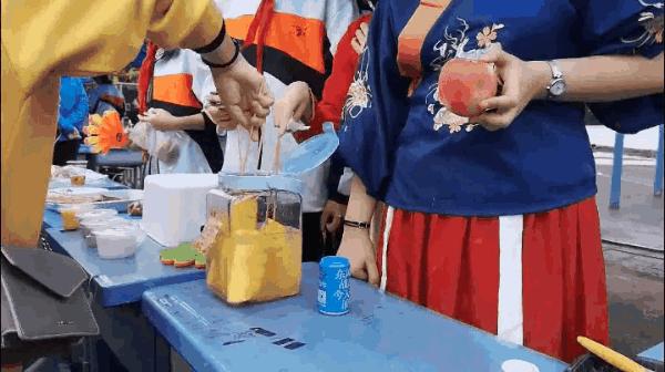 菠蘿理財(cái)最新動(dòng)態(tài)，蛻變之路與自信成就財(cái)富夢(mèng)想