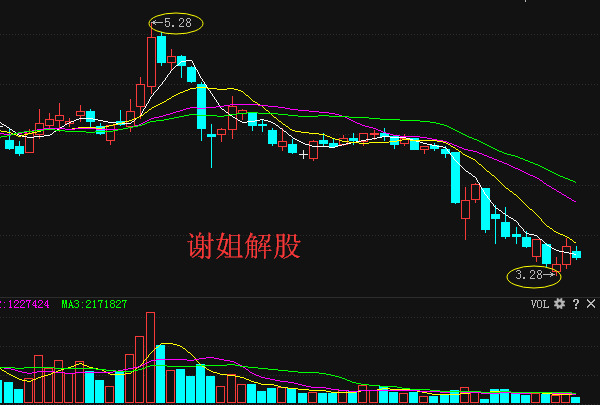 徐工引領(lǐng)行業(yè)創(chuàng)新，塑造未來工程機(jī)械新篇章
