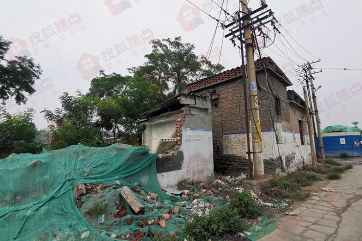 石家莊高新區(qū)新篇章，日常趣事、未來規(guī)劃與憧憬揭秘