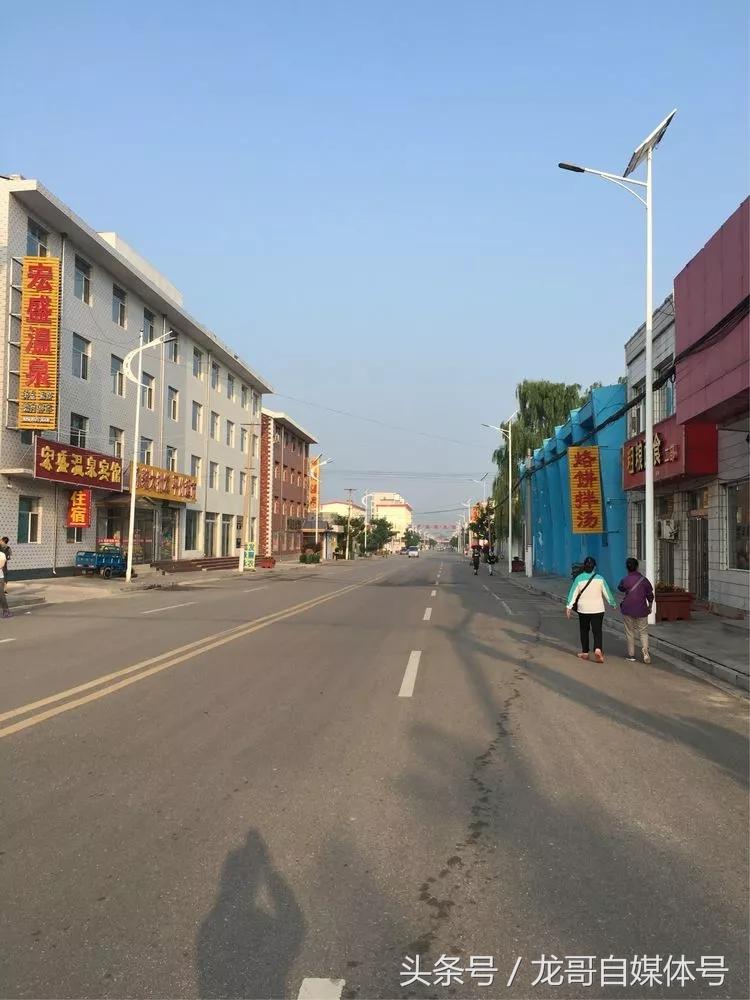 忻保鐵路最新動(dòng)態(tài)與詳細(xì)步驟指南