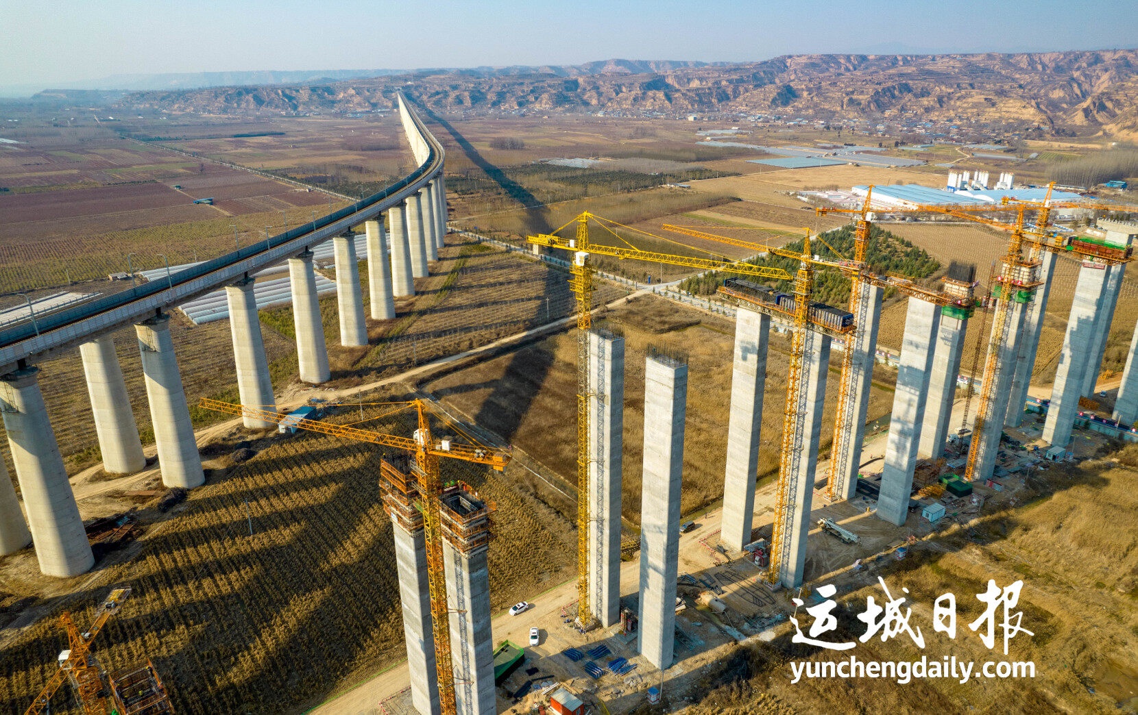 運(yùn)三鐵路最新消息，步驟指南與進(jìn)展速遞