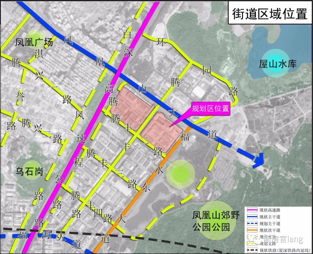 深圳福永未來城市藍圖震撼發(fā)布，最新規(guī)劃圖揭曉?標題建議，深圳福永新規(guī)劃圖發(fā)布，未來城市藍圖展望?