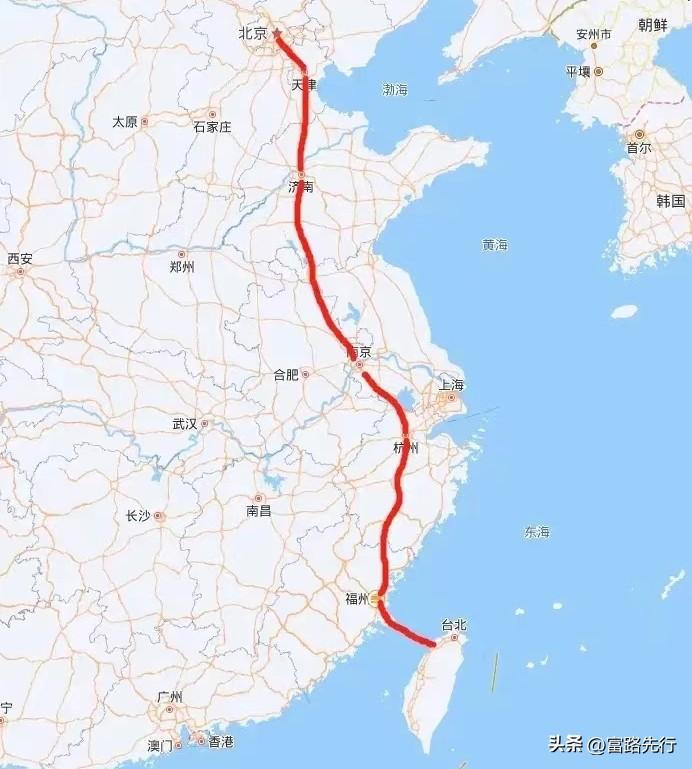 寧麗鐵路最新動態(tài)，溫馨旅程的進(jìn)展與消息更新