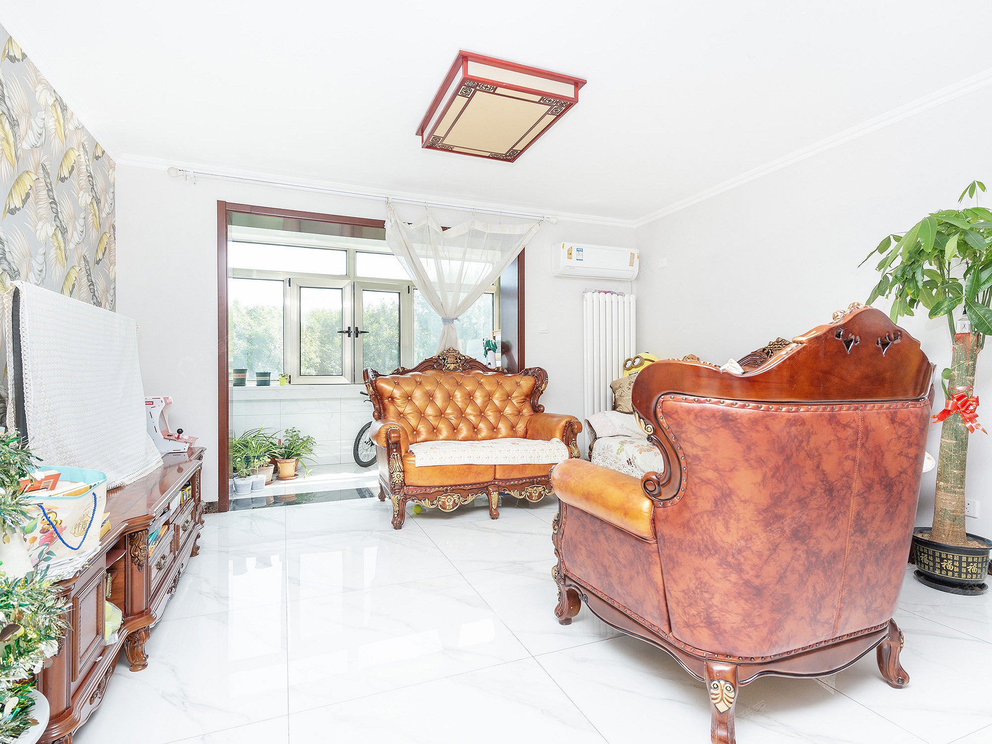 回龍觀最新二手房，探索自然美景的旅行，尋覓內(nèi)心平和的居所