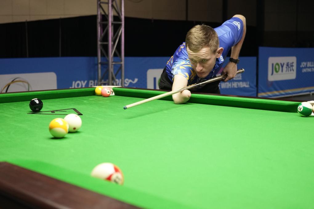 最新中式八球比賽規(guī)則,最新中式八球比賽規(guī)則，一場探索自然美景的旅行之旅