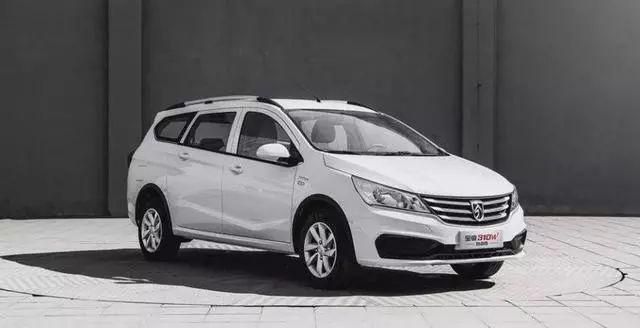 探索老街小巷深處的秘密，揭秘特色小店與最新消息