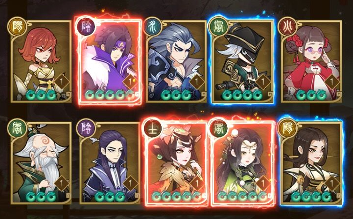 千秋辭最新兌換碼揭秘，追溯源頭，見(jiàn)證輝煌時(shí)刻