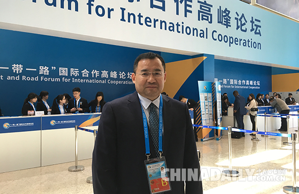 吳道洪最新動(dòng)態(tài)，技能提升與任務(wù)完成指南