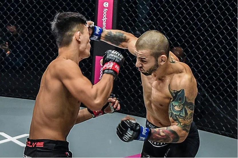 阿爾瓦雷茲最新比賽，觀看與參與的詳細步驟指南