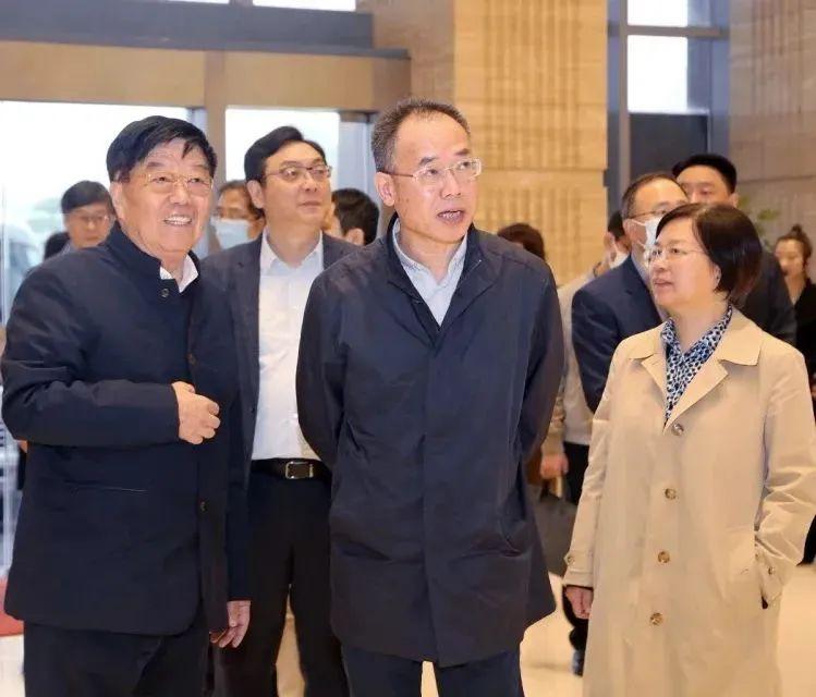 徐工機械重組重磅更新，最新消息一覽??